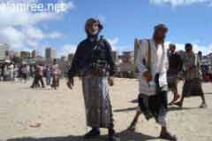 ��� �� ������ ���� �������